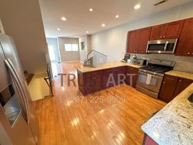4128 Apple St #1 - Photo 1 of 1