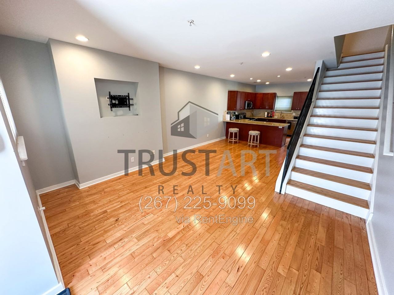 4128 Apple St #1 - Photo 6 of 26