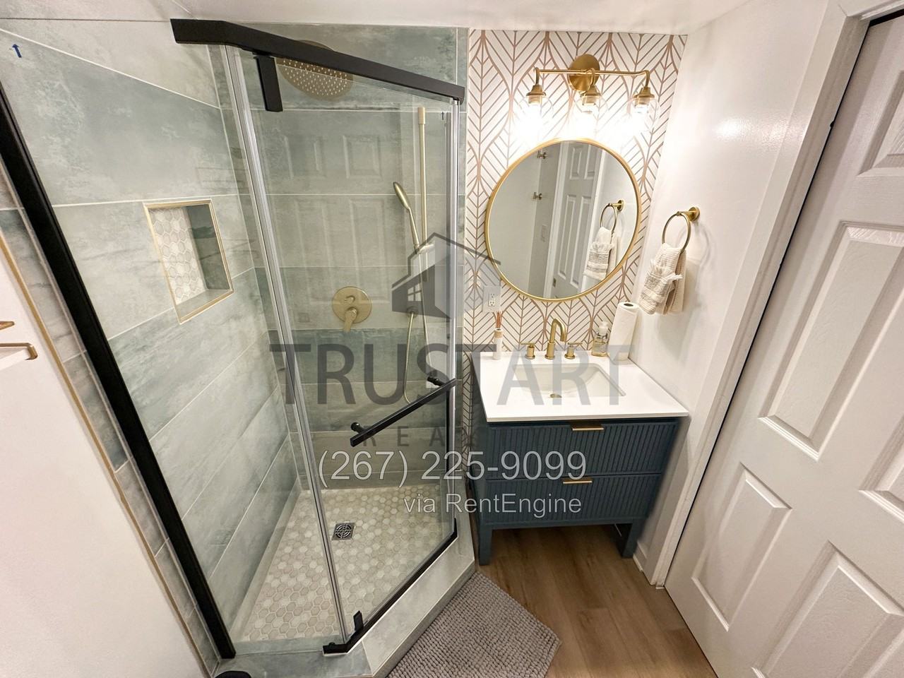 4128 Apple St #1 - Photo 7 of 26