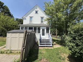 42 Paris Ave - Photo 1 of 1