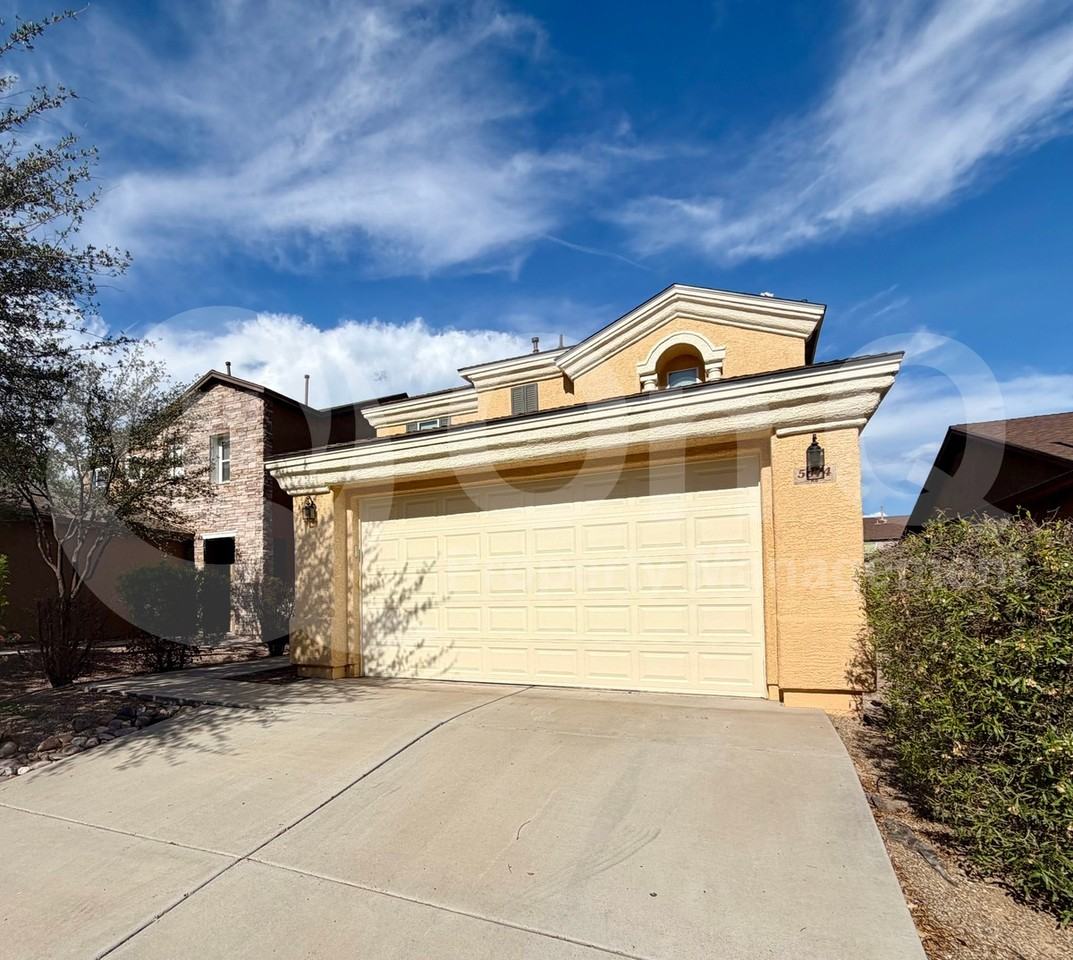 5874 N Dartwhite Dr - Photo 4 of 28