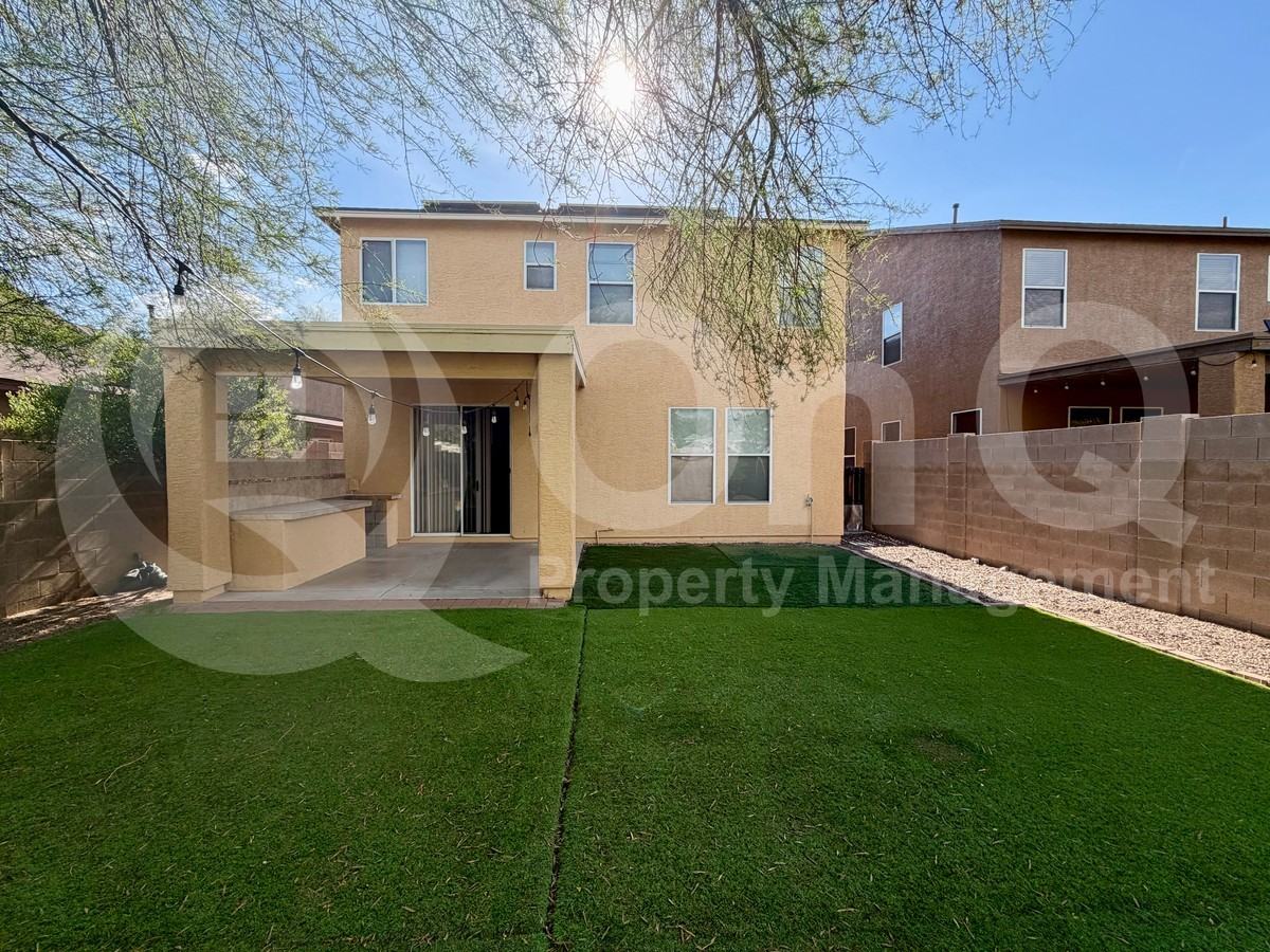 5874 N Dartwhite Dr - Photo 6 of 28