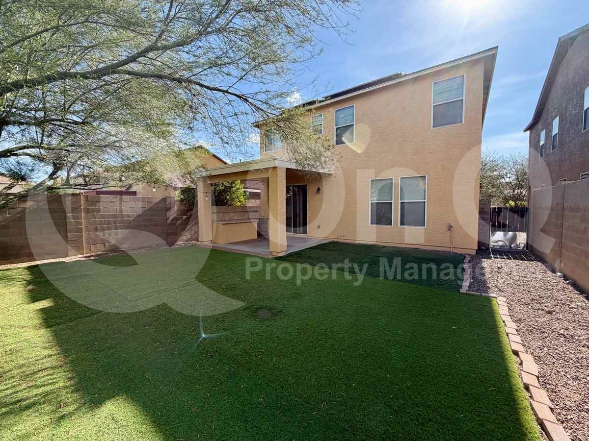 5874 N Dartwhite Dr - Photo 7 of 28