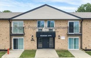 featured image of 3701 Trilling Ave #203