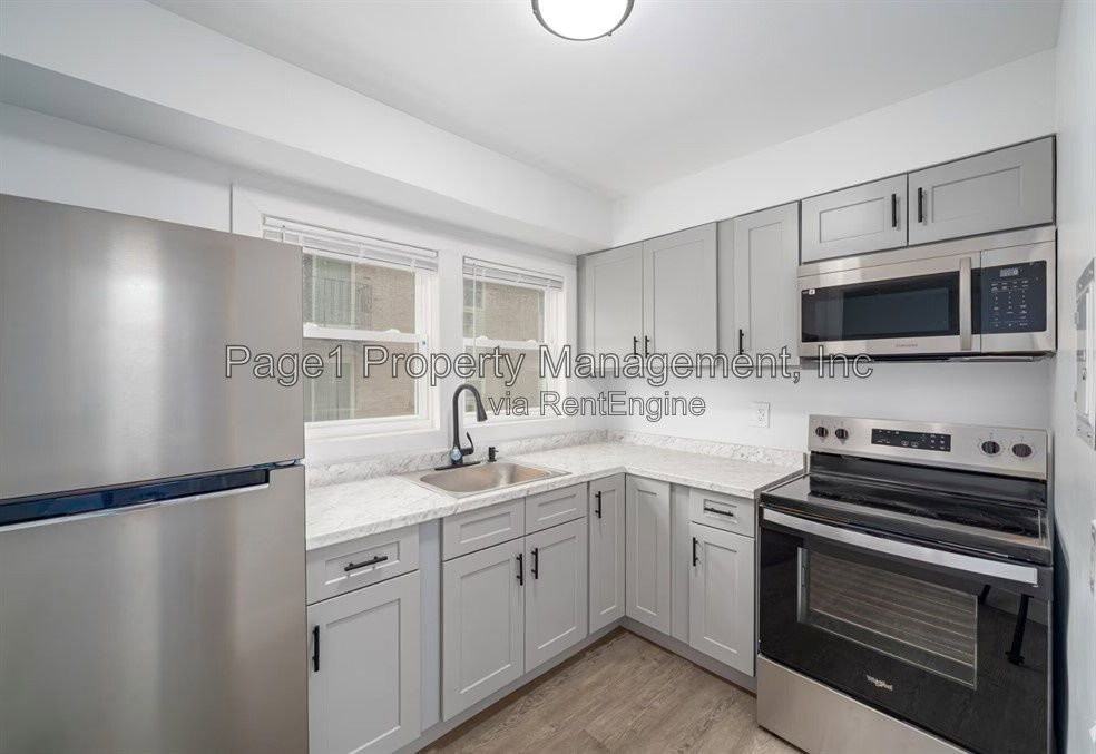 3701 Trilling Ave #203 - Photo 2 of 9