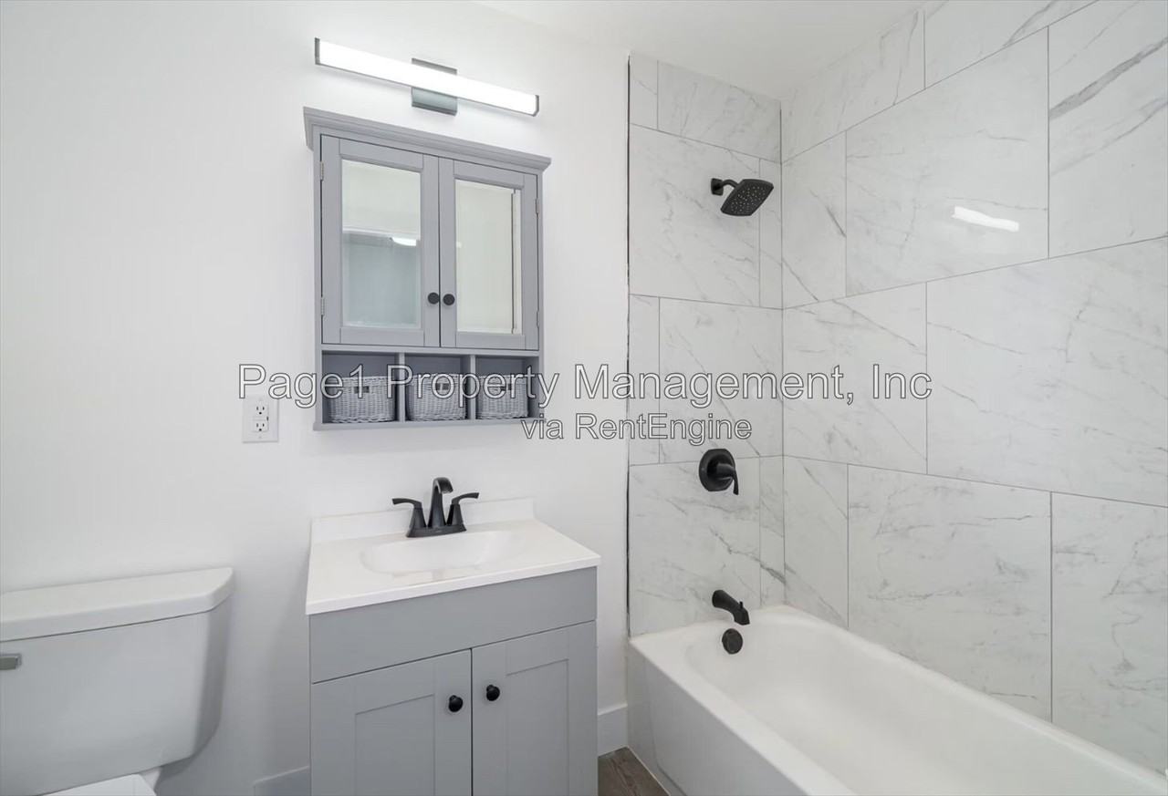 3701 Trilling Ave #203 - Photo 3 of 9