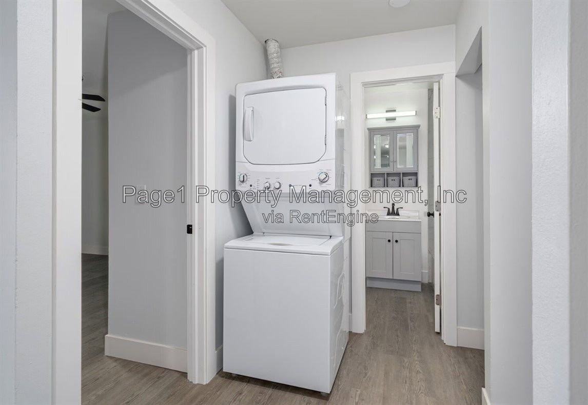 3701 Trilling Ave #203 - Photo 4 of 9