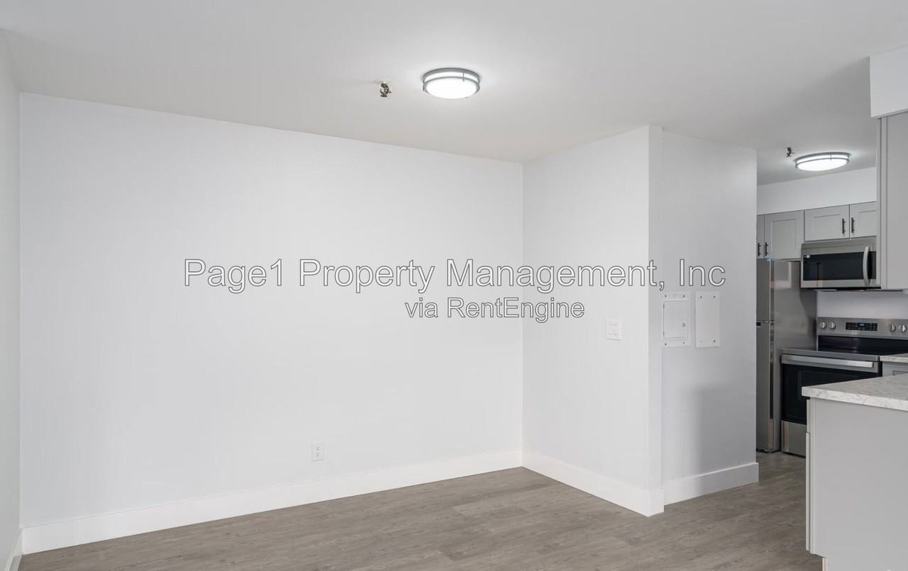 3701 Trilling Ave #203 - Photo 6 of 9