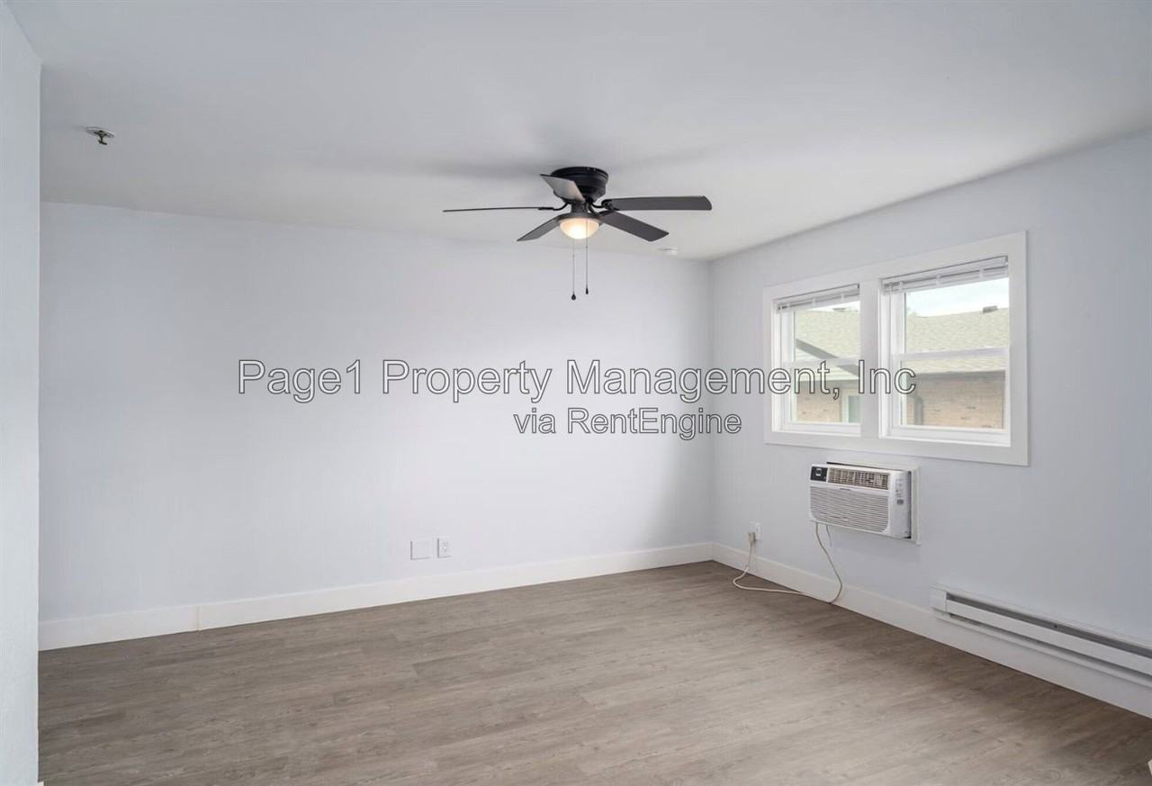 3701 Trilling Ave #203 - Photo 7 of 9