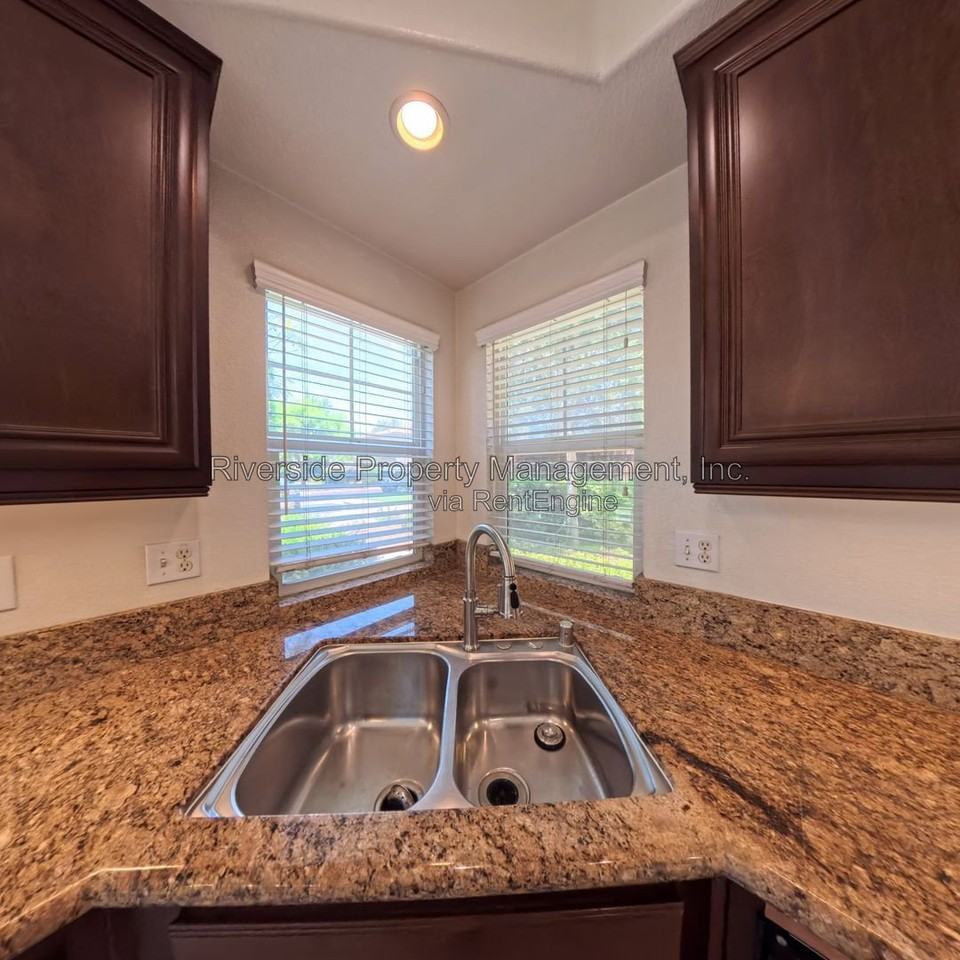 4031 Cey Ct - Photo 7 of 50