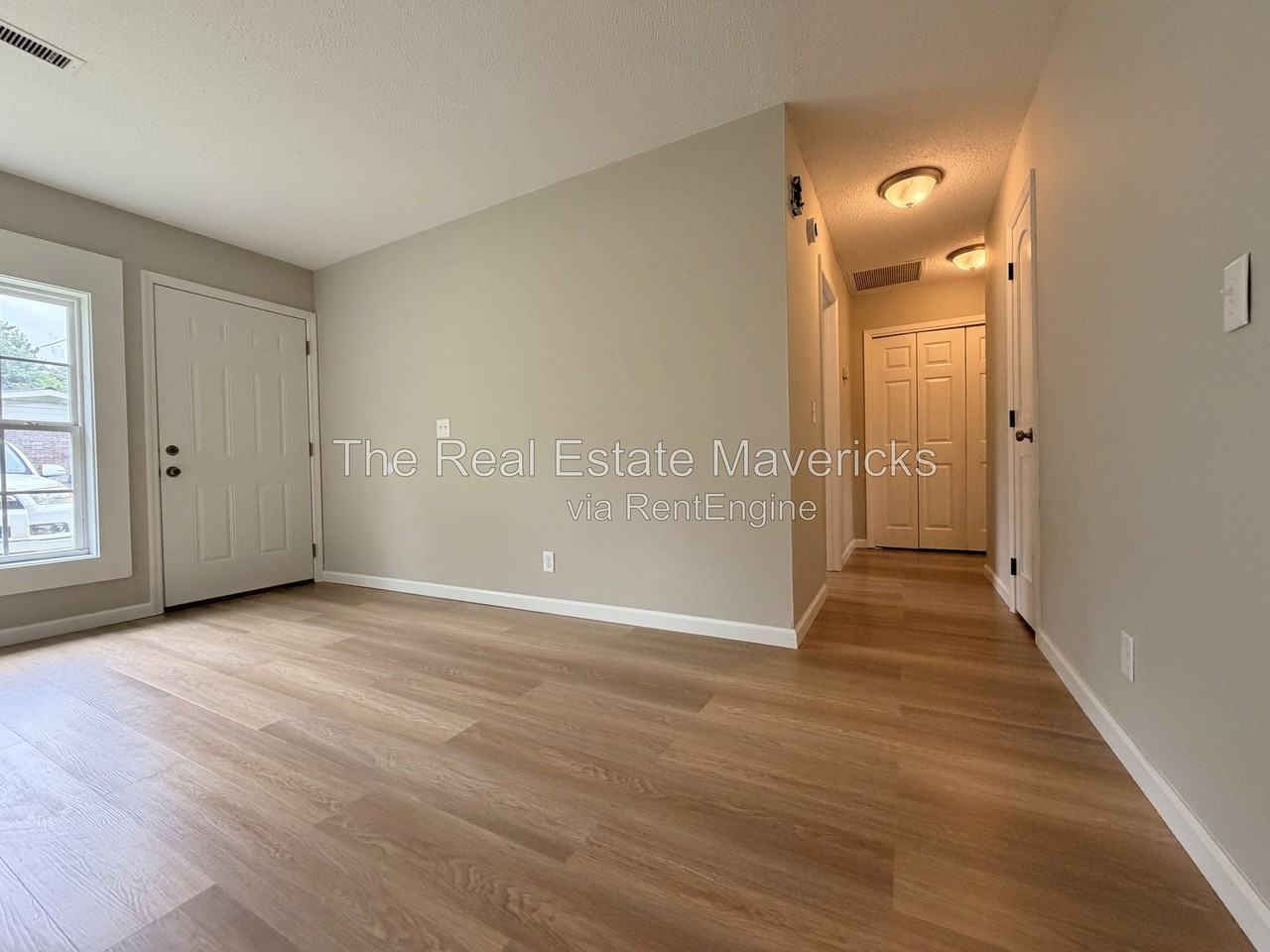 65 Trinity Rd #9 - Photo 7 of 12