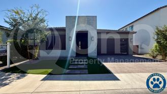 4280 S Amethyst Dr - Photo 1 of 1
