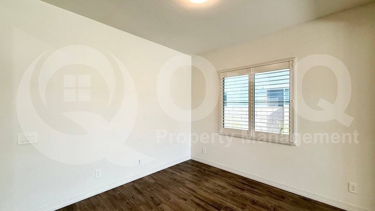 4280 S Amethyst Dr - Photo 7 of 26