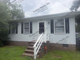 featured image of 1418 Davis St