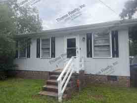 1418 Davis St - Photo 1 of 1