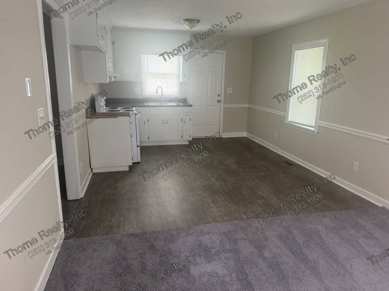 1418 Davis St - Photo 3 of 6