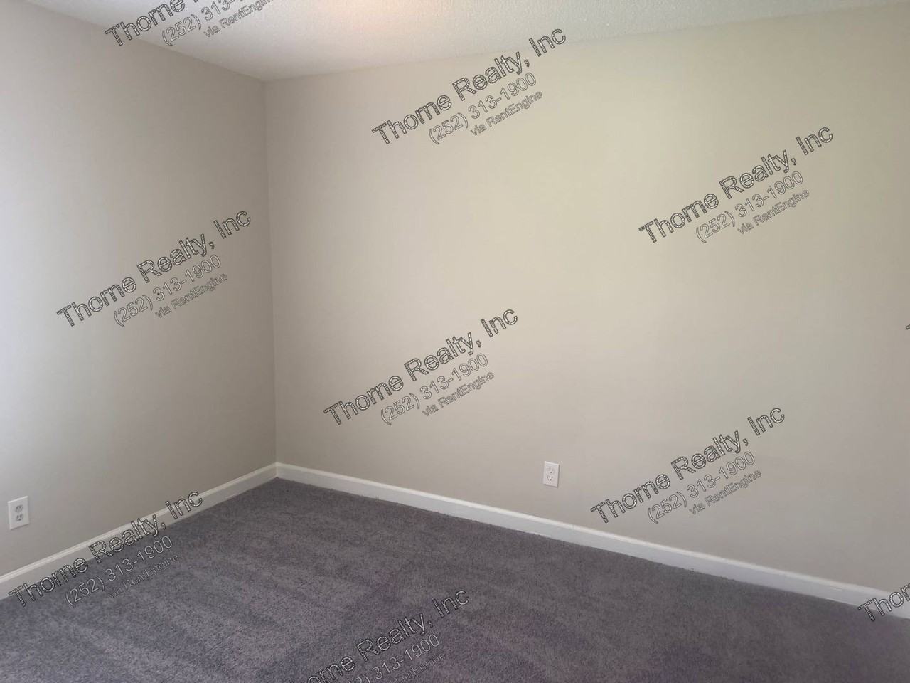 1418 Davis St - Photo 4 of 6