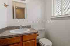 389 Ne 10th St #22 - Photo 1 of 1
