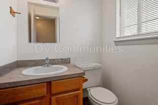 389 Ne 10th St #22 - Photo 1 of 1