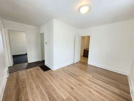 604 9th St #UPPER - Photo 1 of 1