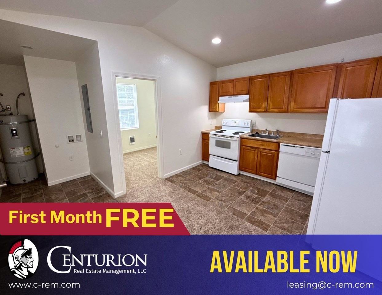 647 Columbia St Ne #647
