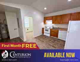 647 Columbia St Ne #647 - Photo 1 of 1
