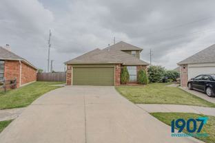 2508 Tyler Ln - Photo 1 of 1
