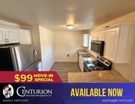 3355 Portland Rd Ne #1 - Photo 1 of 1