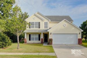 featured image of 130 Decatur Dr