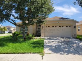 30541 Norseman Pl - Photo 1 of 1