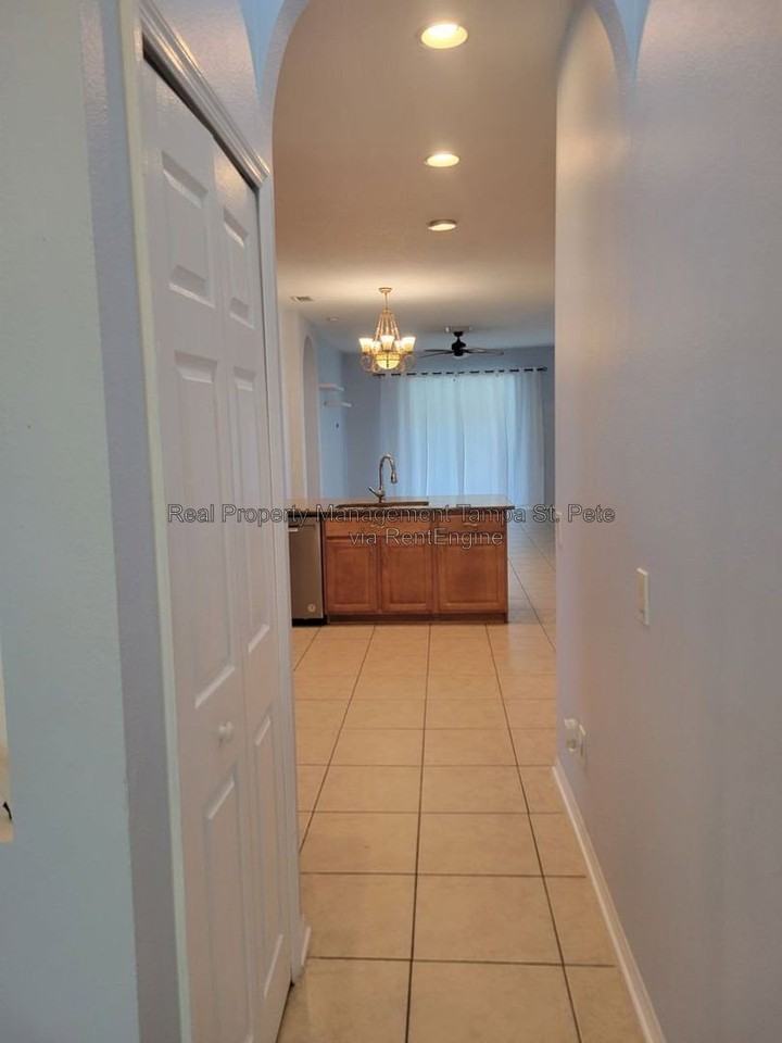 30541 Norseman Pl - Photo 2 of 41