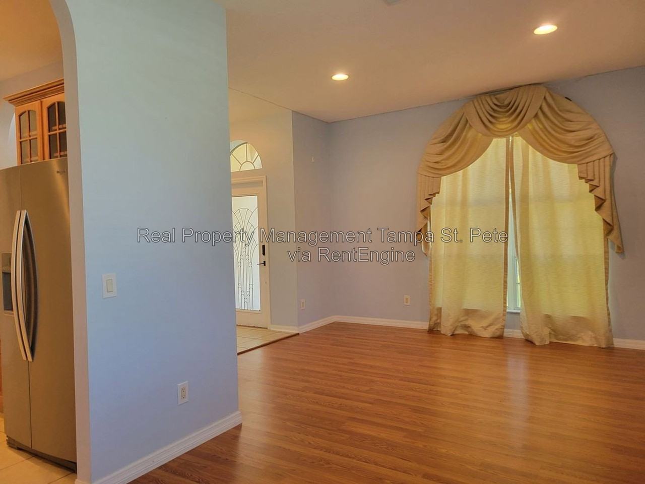 30541 Norseman Pl - Photo 6 of 41
