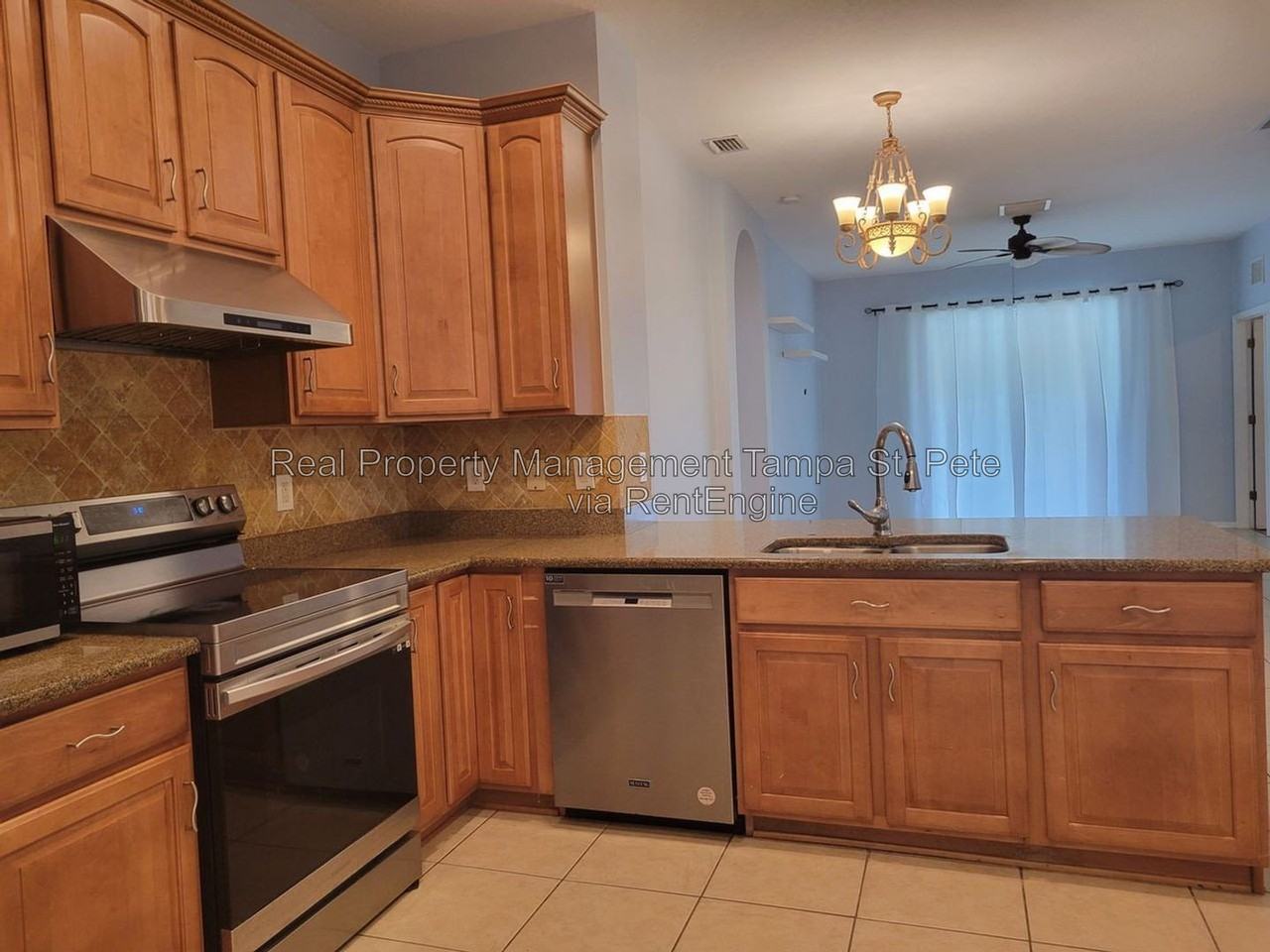 30541 Norseman Pl - Photo 7 of 41