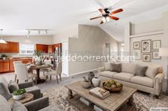1180 Dark Star Ct - Photo 1 of 1
