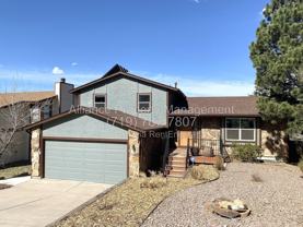 6318 Galway Dr - Photo 1 of 1