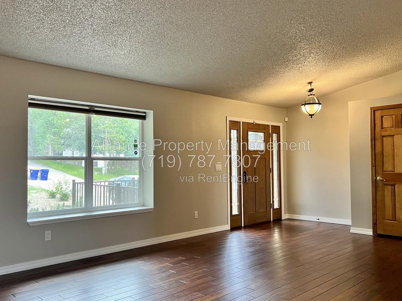 6318 Galway Dr - Photo 2 of 50