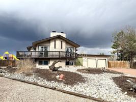 featured image of 2168 Wildwood Dr