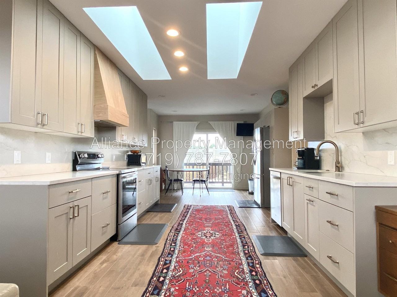 2168 Wildwood Dr - Photo 5 of 50