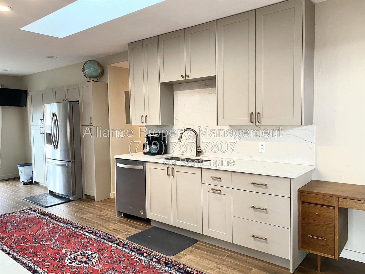 2168 Wildwood Dr - Photo 6 of 50