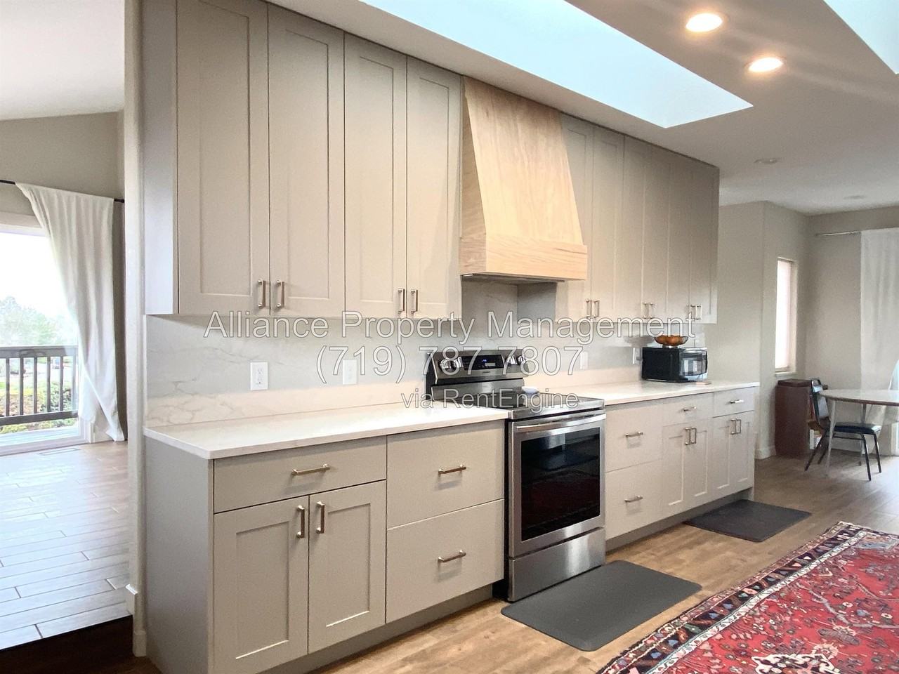 2168 Wildwood Dr - Photo 7 of 50