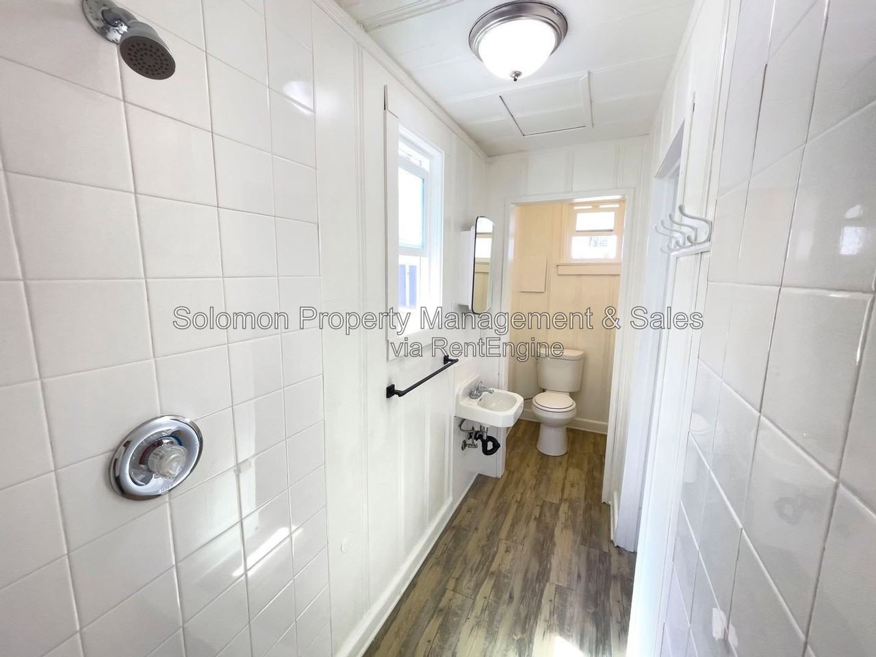 143 1/2 S Myers St - Photo 7 of 9