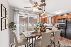 featured image of 335 1st Ave Nw #3