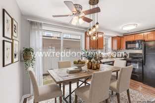 335 1st Ave Nw #3 - Photo 1 of 1