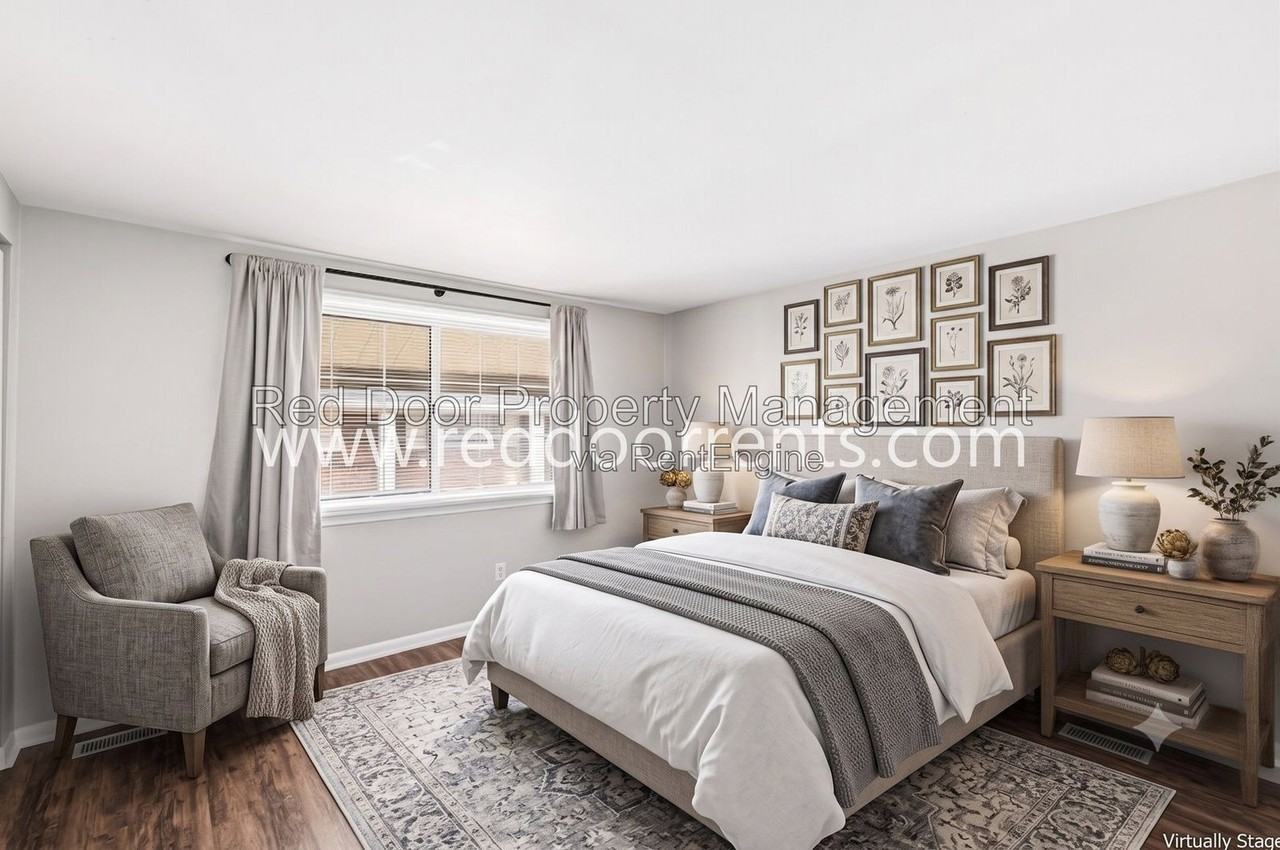 335 1st Ave Nw #3 - Photo 2 of 28