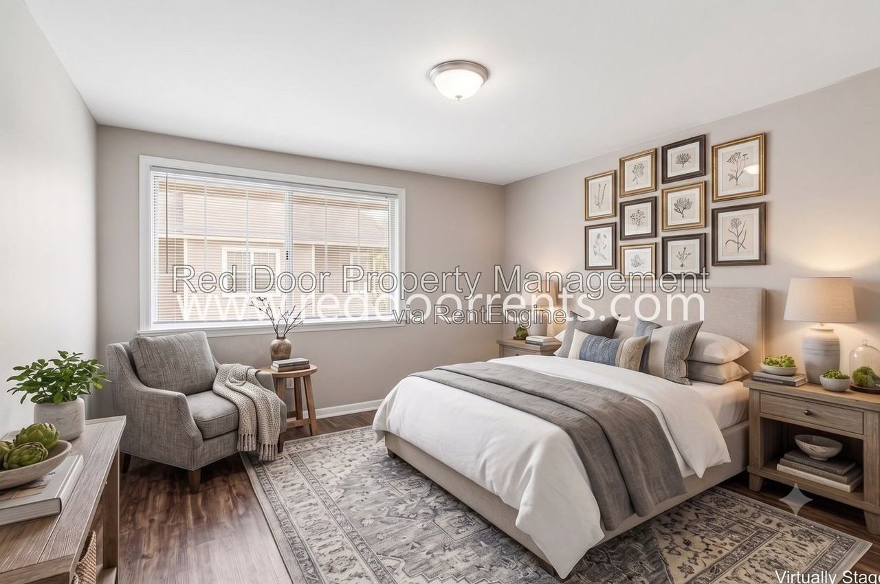 335 1st Ave Nw #3 - Photo 3 of 28
