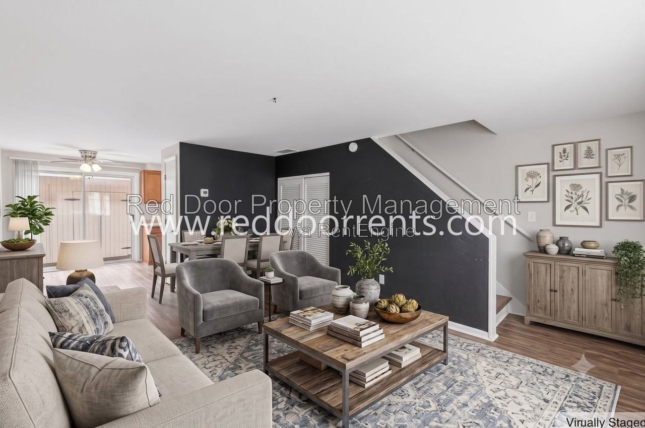 335 1st Ave Nw #3 - Photo 4 of 28