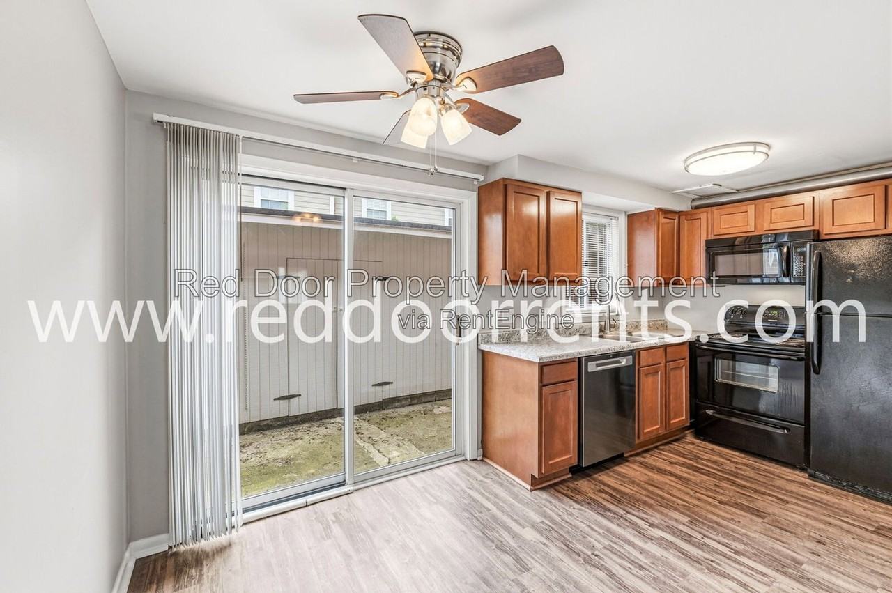 335 1st Ave Nw #3 - Photo 7 of 28