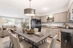 featured image of 10291 Medallion Dr #150