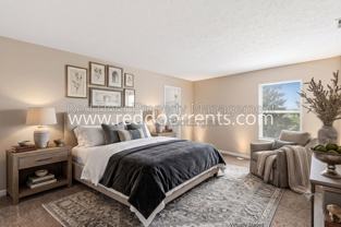 12419 Deerview Dr - Photo 1 of 1