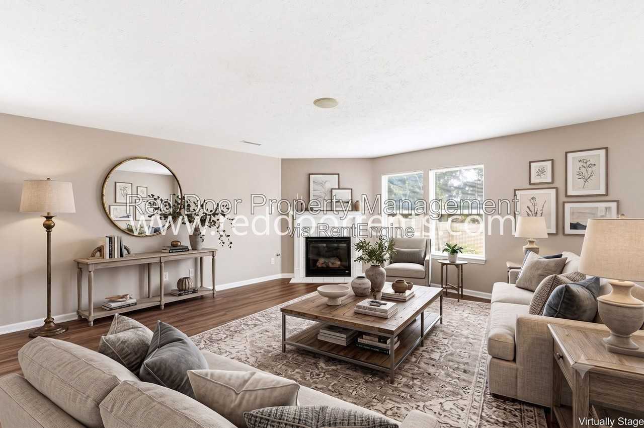 12419 Deerview Dr - Photo 2 of 50